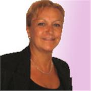 Bureautique -Infographie – Dessin -	Français – Développement personnel -	Communication écrite et orale